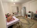 2-комнатная квартира · 58.2 м² · 5/5 этаж, мкр Улы Дала 1038 — ұлы дала за 15 млн ₸ в Таразе — фото 6