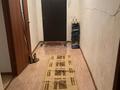 2-комнатная квартира · 58.2 м² · 5/5 этаж, мкр Улы Дала 1038 — ұлы дала за 15 млн ₸ в Таразе — фото 8