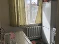 3-комнатная квартира · 54 м² · 5/5 этаж, Ауезова 13 — Возле базара Дана за 14 млн ₸ в 