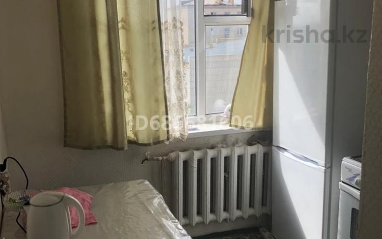 3-комнатная квартира · 54 м² · 5/5 этаж, Ауезова 13 — Возле базара Дана за 14 млн ₸ в  — фото 3