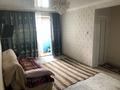 3-комнатная квартира · 54 м² · 5/5 этаж, Ауезова 13 — Возле базара Дана за 14 млн ₸ в  — фото 2