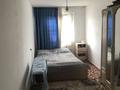 3-комнатная квартира · 54 м² · 5/5 этаж, Ауезова 13 — Возле базара Дана за 14 млн ₸ в  — фото 3