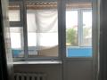 3-комнатная квартира · 54 м² · 5/5 этаж, Ауезова 13 — Возле базара Дана за 14 млн ₸ в  — фото 4