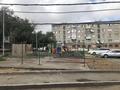 3-комнатная квартира · 54 м² · 5/5 этаж, Ауезова 13 — Возле базара Дана за 14 млн ₸ в  — фото 5