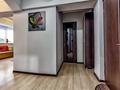 2-комнатная квартира, 55 м², 2/5 этаж, мкр Самал-1 за 52 млн 〒 в Алматы, Медеуский р-н — фото 6