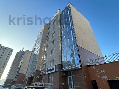 Продажа квартир в Астане: 3-комнатная квартира · 112 м² · 2/7 этаж, Толе би за ~ 47 млн 〒 3-комнатная квартира · 112 м² · 2/7 этаж, Толе би за ~ 47 млн 〒 в Астане, Нура р-н