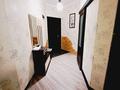 3-комнатная квартира · 80 м² · 2/19 этаж, Иманбаева 9 — Кенесары за 30 000 ₸ в Астане, р-н Байконур — фото 13