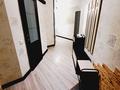 3-комнатная квартира · 80 м² · 2/19 этаж, Иманбаева 9 — Кенесары за 30 000 ₸ в Астане, р-н Байконур — фото 14