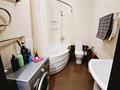 3-комнатная квартира · 80 м² · 2/19 этаж, Иманбаева 9 — Кенесары за 30 000 ₸ в Астане, р-н Байконур — фото 17