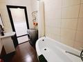 3-комнатная квартира · 80 м² · 2/19 этаж, Иманбаева 9 — Кенесары за 30 000 ₸ в Астане, р-н Байконур — фото 15