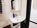 3-комнатная квартира · 80 м² · 2/19 этаж, Иманбаева 9 — Кенесары за 30 000 ₸ в Астане, р-н Байконур — фото 16