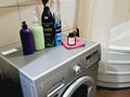 3-комнатная квартира · 80 м² · 2/19 этаж, Иманбаева 9 — Кенесары за 30 000 ₸ в Астане, р-н Байконур — фото 18