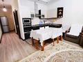 3-комнатная квартира · 80 м² · 2/19 этаж, Иманбаева 9 — Кенесары за 30 000 ₸ в Астане, р-н Байконур — фото 8