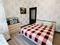 3-комнатная квартира · 80 м² · 2/19 этаж, Иманбаева 9 — Кенесары за 30 000 ₸ в Астане, р-н Байконур