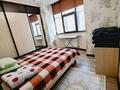 3-комнатная квартира · 80 м² · 2/19 этаж, Иманбаева 9 — Кенесары за 30 000 ₸ в Астане, р-н Байконур — фото 2