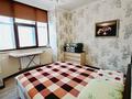 3-комнатная квартира · 80 м² · 2/19 этаж, Иманбаева 9 — Кенесары за 30 000 ₸ в Астане, р-н Байконур — фото 3