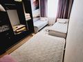 3-комнатная квартира · 80 м² · 2/19 этаж, Иманбаева 9 — Кенесары за 30 000 ₸ в Астане, р-н Байконур — фото 6