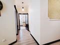 3-комнатная квартира · 80 м² · 2/19 этаж, Иманбаева 9 — Кенесары за 30 000 ₸ в Астане, р-н Байконур — фото 12