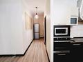 3-комнатная квартира · 80 м² · 2/19 этаж, Иманбаева 9 — Кенесары за 30 000 ₸ в Астане, р-н Байконур — фото 10