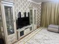 3-бөлмелі пәтер · 77.5 м² · 4/12 қабат, Коргалжынское шоссе 25, бағасы: 37.7 млн ₸ в Астане, Нура р-н — фото 2