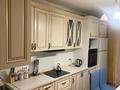 3-бөлмелі пәтер · 77.5 м² · 4/12 қабат, Коргалжынское шоссе 25, бағасы: 37.7 млн ₸ в Астане, Нура р-н — фото 3