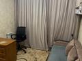 3-бөлмелі пәтер · 77.5 м² · 4/12 қабат, Коргалжынское шоссе 25, бағасы: 37.7 млн ₸ в Астане, Нура р-н — фото 5