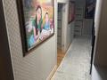 3-бөлмелі пәтер · 77.5 м² · 4/12 қабат, Коргалжынское шоссе 25, бағасы: 37.7 млн ₸ в Астане, Нура р-н — фото 8