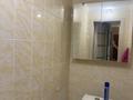 3-бөлмелі пәтер · 77.5 м² · 4/12 қабат, Коргалжынское шоссе 25, бағасы: 37.7 млн ₸ в Астане, Нура р-н — фото 9
