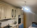 3-бөлмелі пәтер · 77.5 м² · 4/12 қабат, Коргалжынское шоссе 25, бағасы: 37.7 млн ₸ в Астане, Нура р-н — фото 4