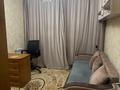 3-бөлмелі пәтер · 77.5 м² · 4/12 қабат, Коргалжынское шоссе 25, бағасы: 37.7 млн ₸ в Астане, Нура р-н — фото 6