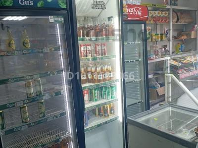 Свободное назначение, магазины и бутики · 58.5 м² за 17 млн ₸ в Петропавловске