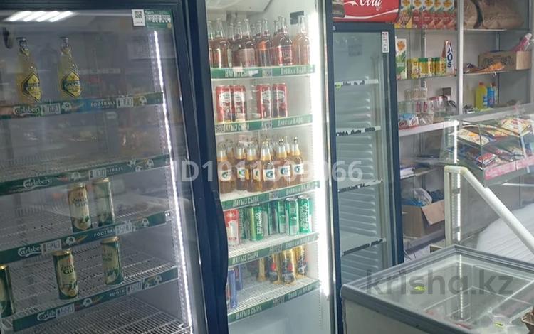 Свободное назначение, магазины и бутики · 58.5 м² за 17 млн ₸ в Петропавловске — фото 2
