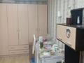 Свободное назначение, магазины и бутики · 58.5 м² за 17 млн ₸ в Петропавловске — фото 4