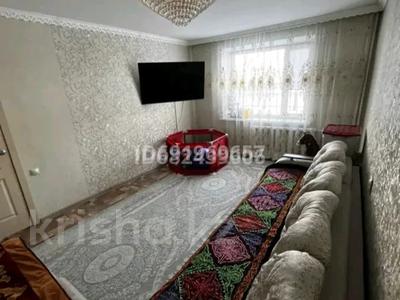 2-комнатная квартира, 50 м², 1/10 этаж, Камзина 358 за 17 млн 〒 в Павлодаре