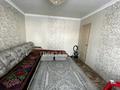 2-комнатная квартира, 50 м², 1/10 этаж, Камзина 358 за 17 млн 〒 в Павлодаре — фото 3
