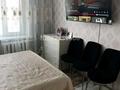 2-комнатная квартира, 50 м², 1/10 этаж, Камзина 358 за 17 млн 〒 в Павлодаре — фото 4