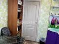 2-комнатная квартира, 50 м², 1/10 этаж, Камзина 358 за 17 млн 〒 в Павлодаре — фото 7