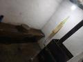 Жеке үй · 4 бөлме · 200 м² · 6 жүзд., Бобровка, Восточный 254 — 1 дача, бағасы: 13.5 млн ₸ в Семее — фото 10