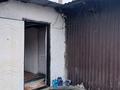 Жеке үй · 4 бөлме · 200 м² · 6 жүзд., Бобровка, Восточный 254 — 1 дача, бағасы: 13.5 млн ₸ в Семее — фото 3