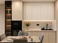2-комнатная квартира · 57 м² · 12/16 этаж, Утепова 31 — 11 блок за 25 000 ₸ в Алматы, Бостандыкский р-н — фото 4