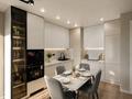 2-комнатная квартира · 57 м² · 12/16 этаж, Утепова 31 — 11 блок за 25 000 ₸ в Алматы, Бостандыкский р-н — фото 5