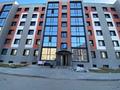 1-комнатная квартира · 44 м² · 2/5 этаж, Майкудук, Мкр Мамыраева 6/3 за 140 000 〒 в Караганде, Алихана Бокейханова р-н