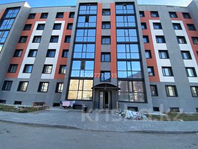 1-комнатная квартира · 44 м² · 2/5 этаж, Майкудук, Мкр Мамыраева 6/3 за 140 000 〒 в Караганде, Алихана Бокейханова р-н