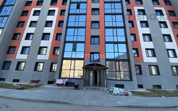 1-комнатная квартира · 44 м² · 2/5 этаж, Майкудук, Мкр Мамыраева 6/3 за 140 000 〒 в Караганде, Алихана Бокейханова р-н — фото 2
