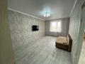 1-комнатная квартира · 44 м² · 2/5 этаж, Майкудук, Мкр Мамыраева 6/3 за 140 000 〒 в Караганде, Алихана Бокейханова р-н — фото 11