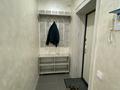 1-комнатная квартира · 44 м² · 2/5 этаж, Майкудук, Мкр Мамыраева 6/3 за 140 000 〒 в Караганде, Алихана Бокейханова р-н — фото 13