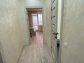 1-комнатная квартира · 44 м² · 2/5 этаж, Майкудук, Мкр Мамыраева 6/3 за 140 000 〒 в Караганде, Алихана Бокейханова р-н — фото 14