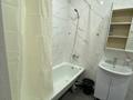 1-комнатная квартира · 44 м² · 2/5 этаж, Майкудук, Мкр Мамыраева 6/3 за 140 000 〒 в Караганде, Алихана Бокейханова р-н — фото 15