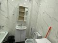 1-комнатная квартира · 44 м² · 2/5 этаж, Майкудук, Мкр Мамыраева 6/3 за 140 000 〒 в Караганде, Алихана Бокейханова р-н — фото 16