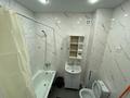 1-комнатная квартира · 44 м² · 2/5 этаж, Майкудук, Мкр Мамыраева 6/3 за 140 000 〒 в Караганде, Алихана Бокейханова р-н — фото 17